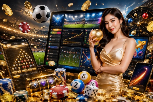 win18
