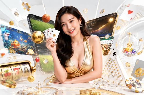 win18