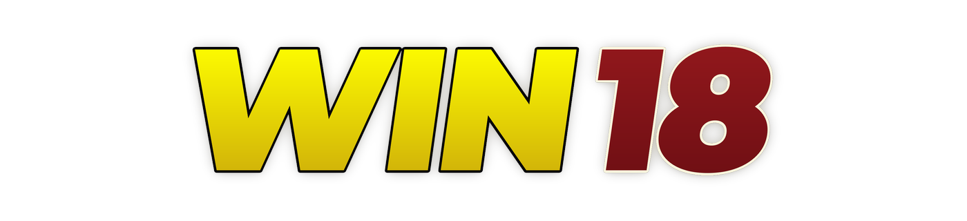 win18
